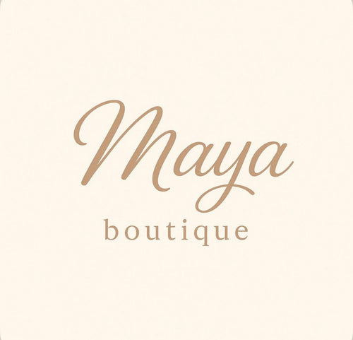 Maya boutique